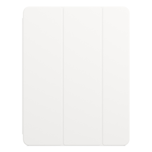 iPad Pro 12.9" (2018) ümbris Apple Smart Folio