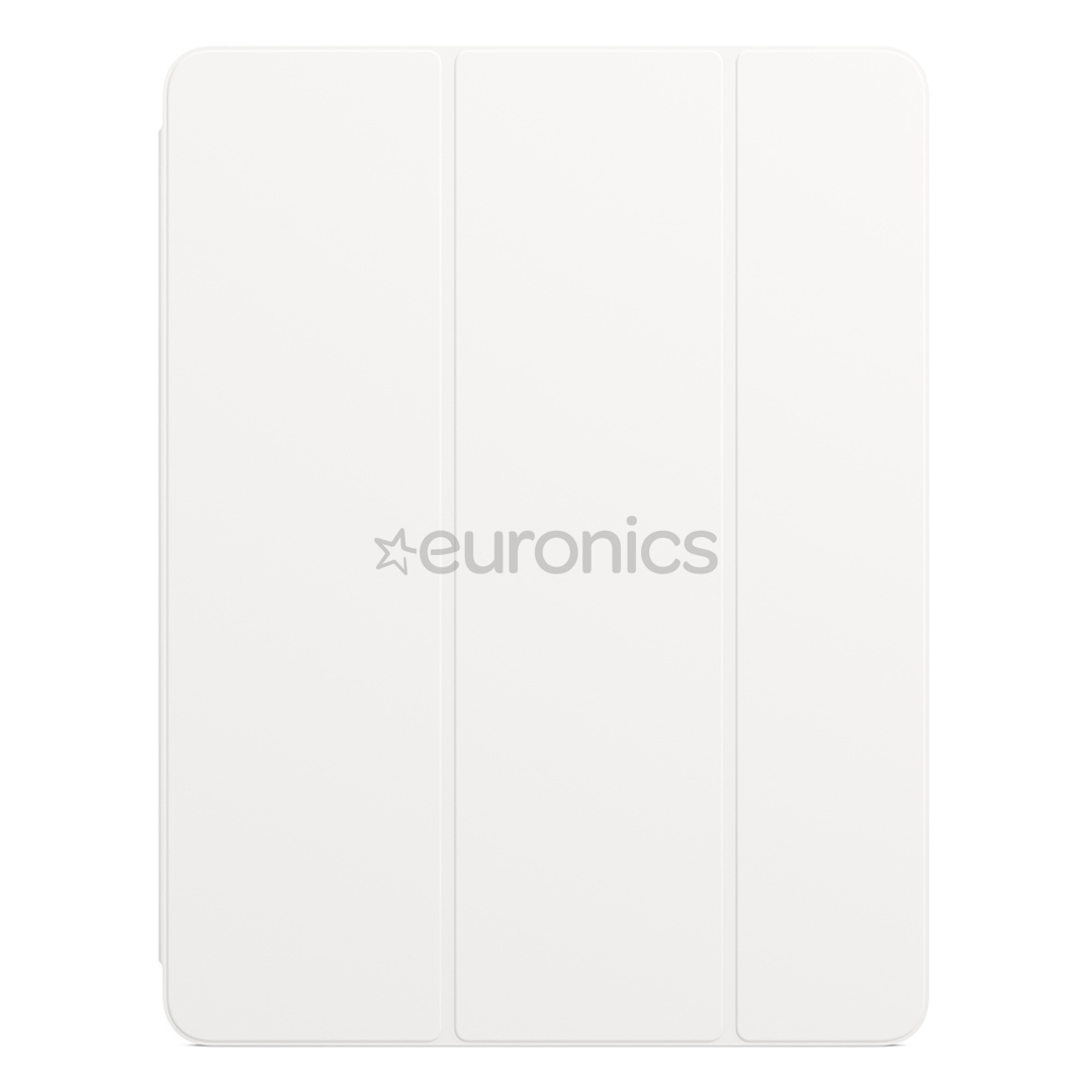 iPad Pro 12.9" (2018) ümbris Apple Smart Folio