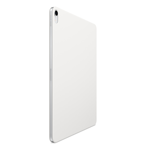 iPad Pro 12.9" (2018) ümbris Apple Smart Folio