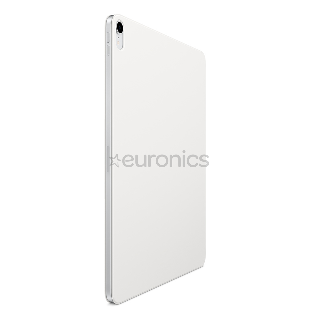 iPad Pro 12.9" (2018) ümbris Apple Smart Folio