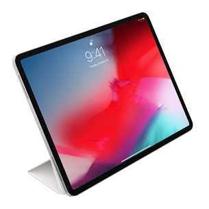 Чехол Apple Smart Folio для iPad Pro 12,9" (2018)