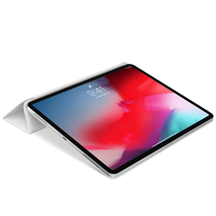 Чехол Apple Smart Folio для iPad Pro 12,9" (2018)