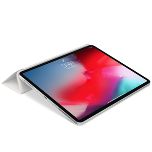 iPad Pro 12.9" (2018) case Apple Smart Folio