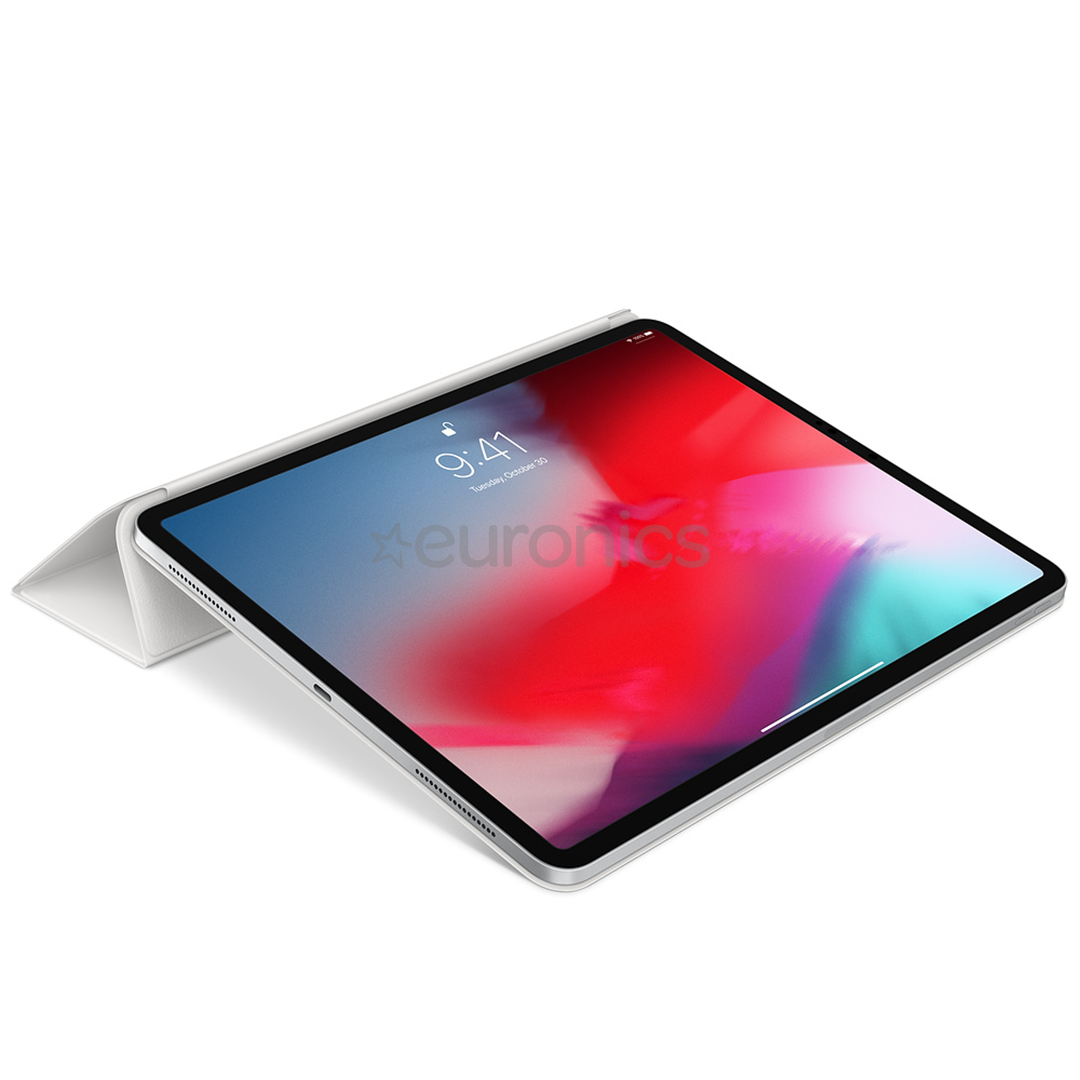 iPad Pro 12.9" (2018) ümbris Apple Smart Folio