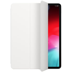 iPad Pro 12.9" (2018) case Apple Smart Folio