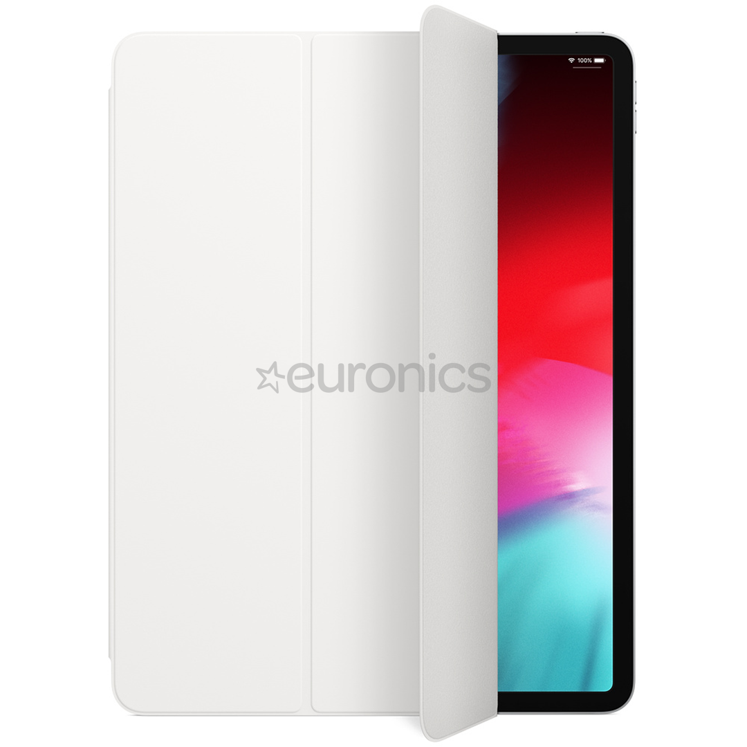 iPad Pro 12.9" (2018) ümbris Apple Smart Folio
