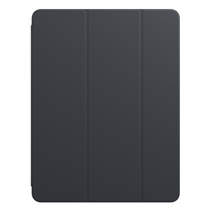 iPad Pro 12.9" (2018) ümbris Apple Smart Folio