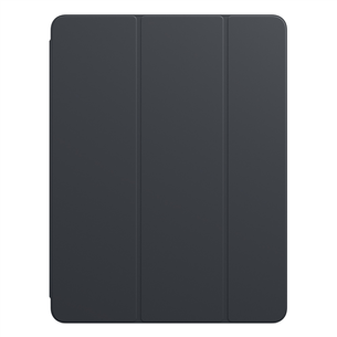 Чехол iPad Pro 12.9" (2018) Smart Folio, Apple