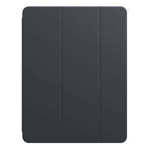 iPad Pro 12.9" (2018) ümbris Apple Smart Folio