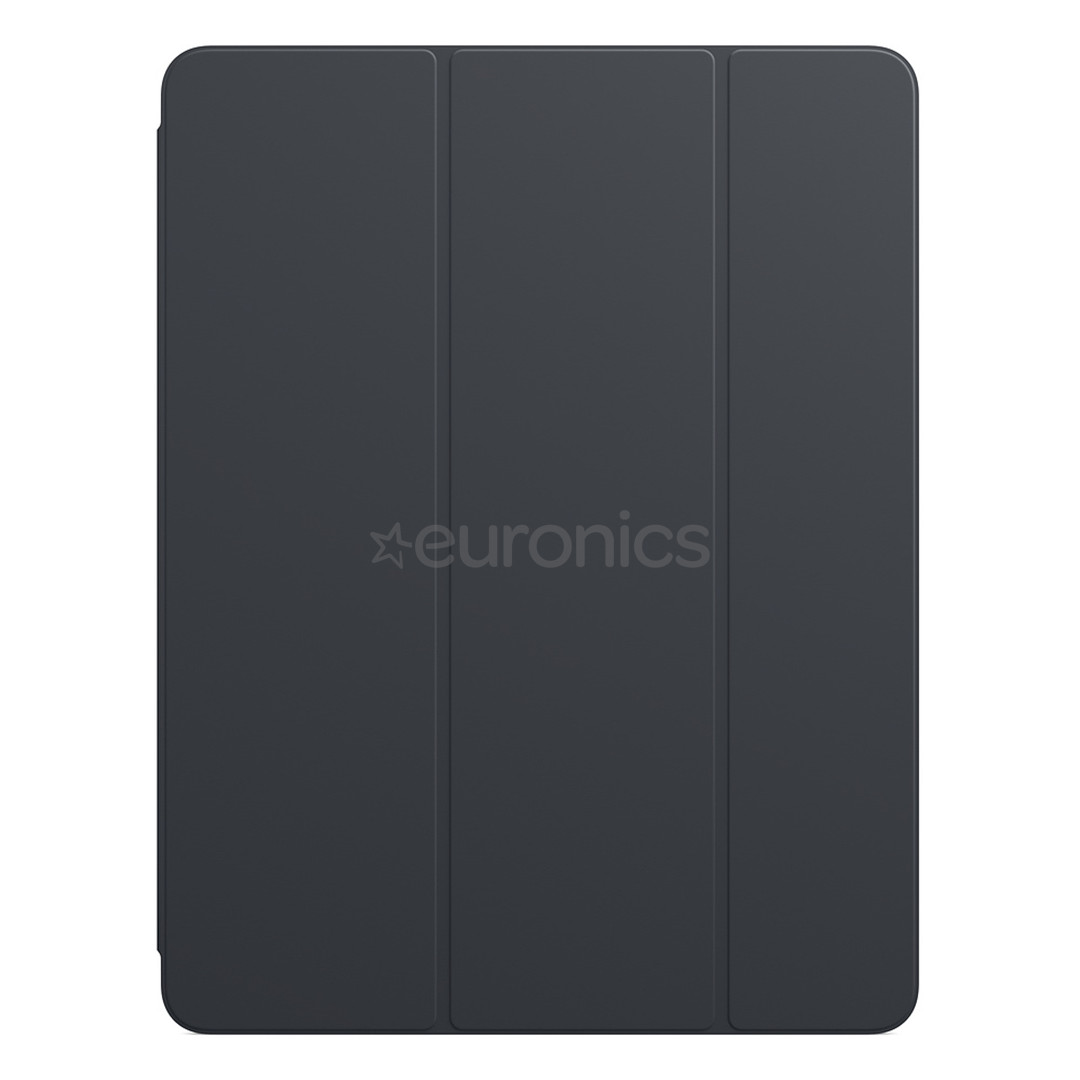 iPad Pro 12.9" (2018) ümbris Apple Smart Folio