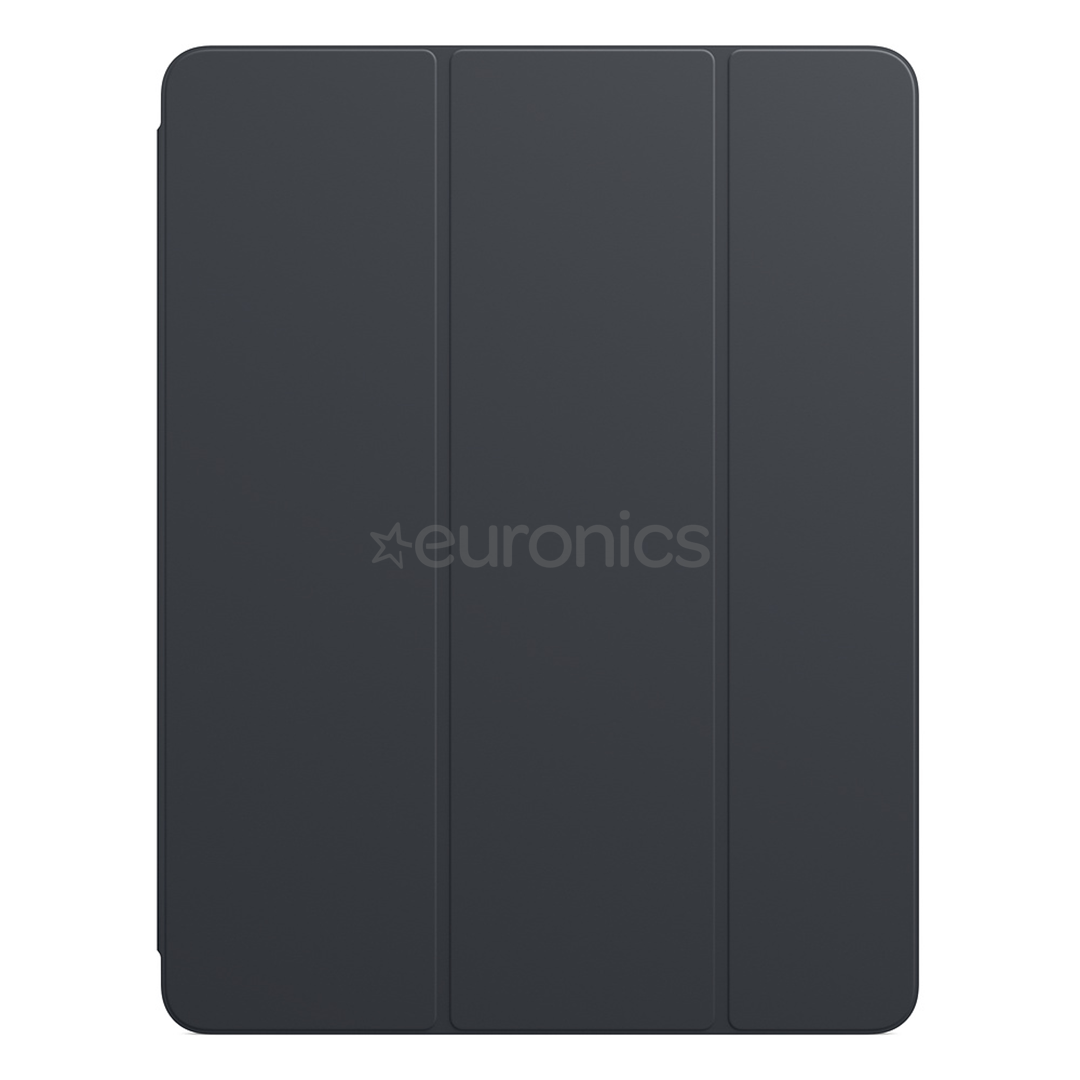 iPad Pro 12.9" (2018) ümbris Apple Smart Folio