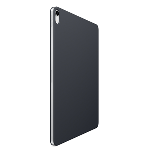 iPad Pro 12.9" (2018) case Apple Smart Folio