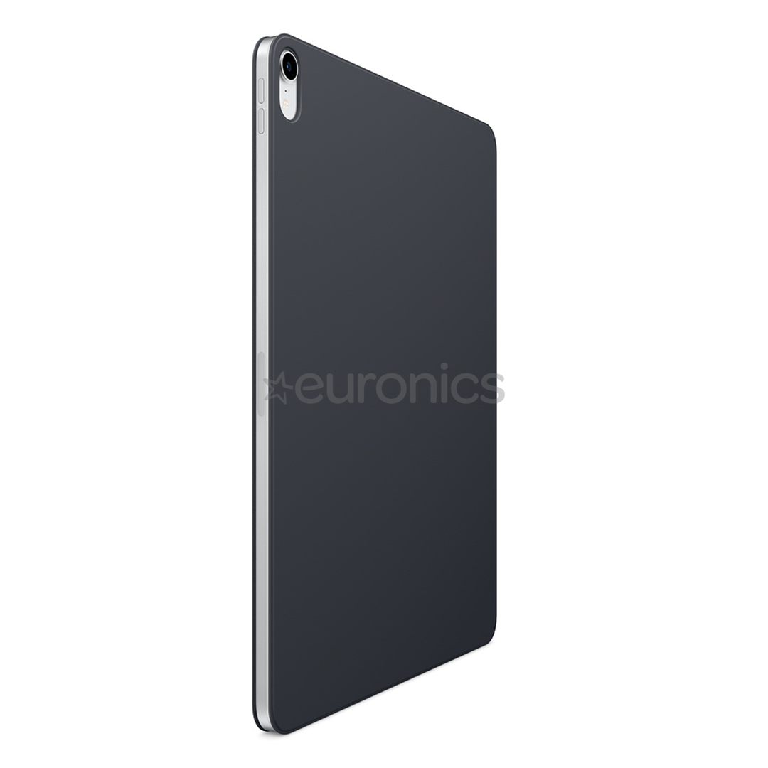 iPad Pro 12.9" (2018) ümbris Apple Smart Folio