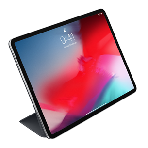 iPad Pro 12.9" (2018) ümbris Apple Smart Folio