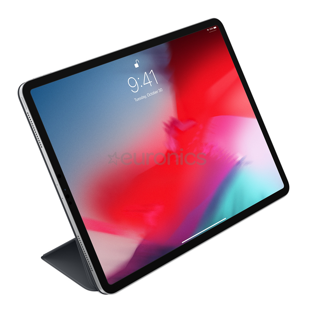 iPad Pro 12.9" (2018) ümbris Apple Smart Folio