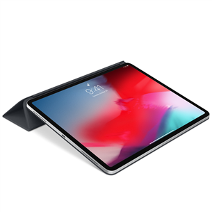 iPad Pro 12.9" (2018) ümbris Apple Smart Folio