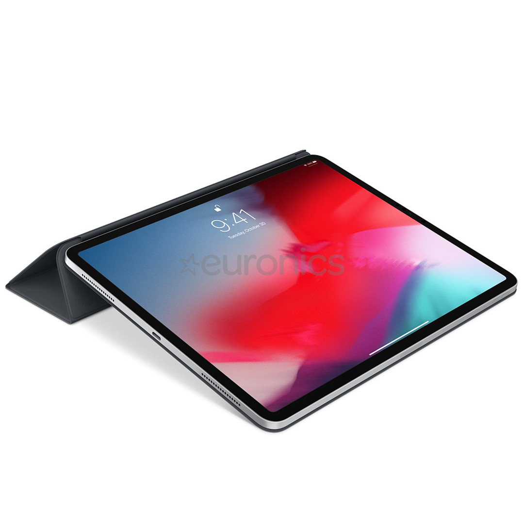 iPad Pro 12.9" (2018) ümbris Apple Smart Folio