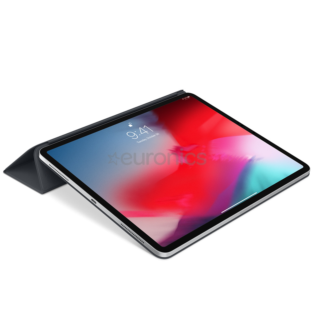 iPad Pro 12.9" (2018) ümbris Apple Smart Folio