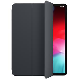 iPad Pro 12.9" (2018) ümbris Apple Smart Folio