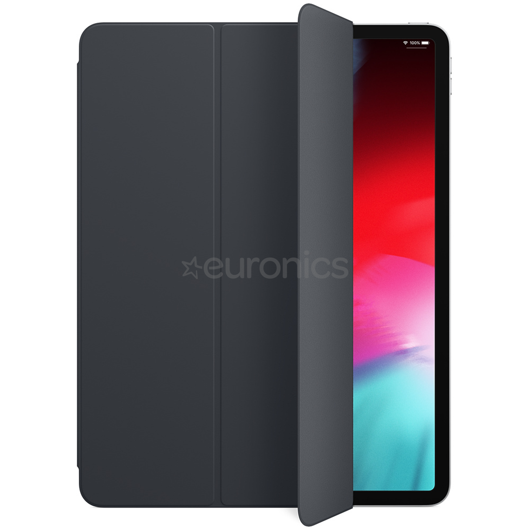 iPad Pro 12.9" (2018) ümbris Apple Smart Folio