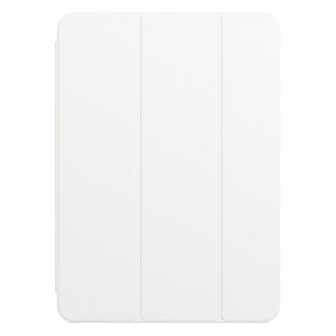 iPad Pro 11" ümbris Apple Smart Folio