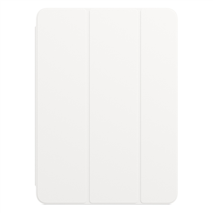 iPad Pro 11" ümbris Apple Smart Folio