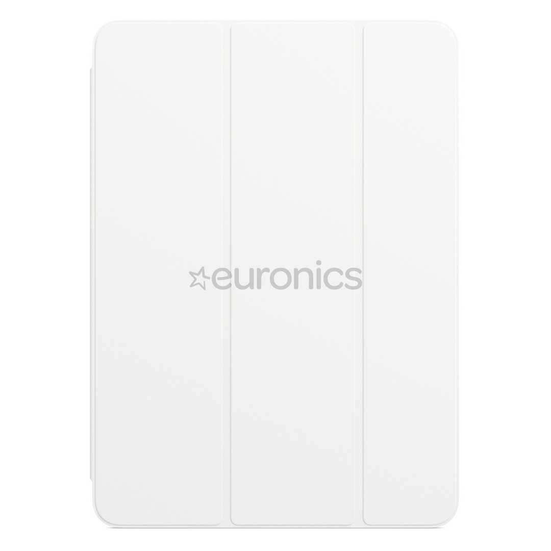 iPad Pro 11" ümbris Apple Smart Folio