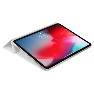 iPad Pro 11" ümbris Apple Smart Folio