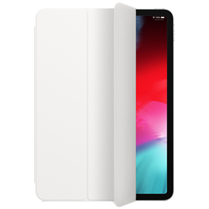 Чехол Apple Smart Folio для iPad Pro 11"