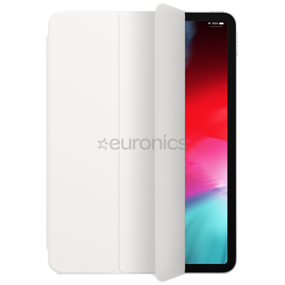 Чехол Apple Smart Folio для iPad Pro 11"