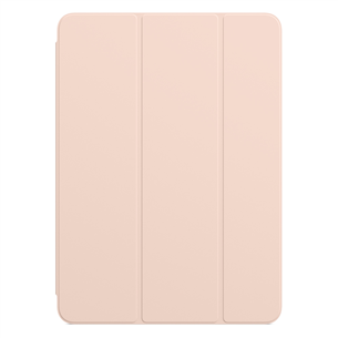 Чехол Smart Folio для iPad Pro 11", Apple