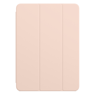 iPad Pro 11'' case Apple Smart Folio