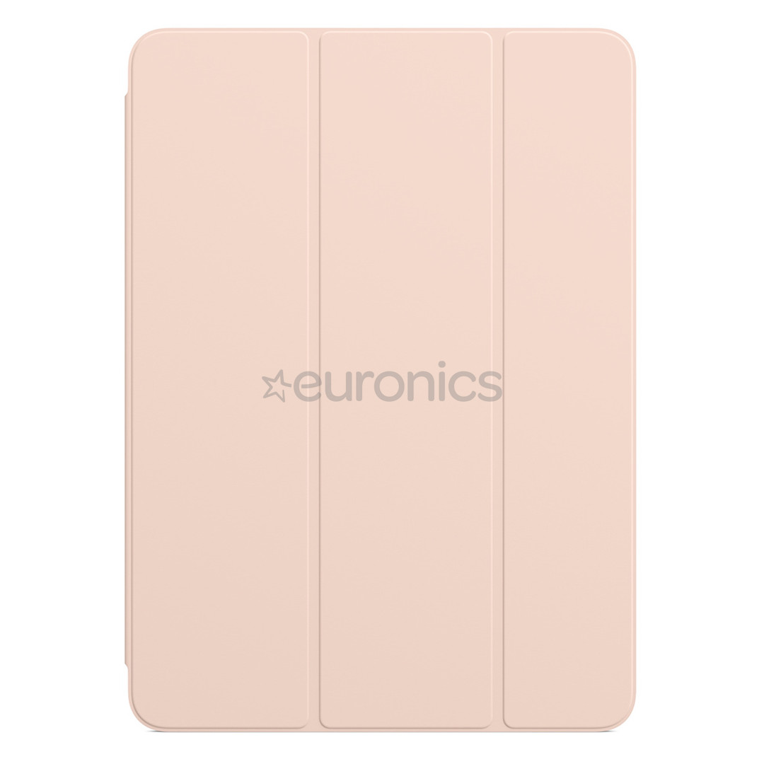 iPad Pro 11" ümbris Apple Smart Folio