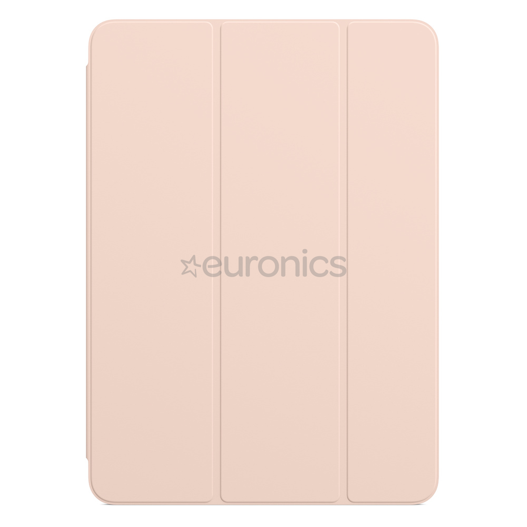 iPad Pro 11" ümbris Apple Smart Folio