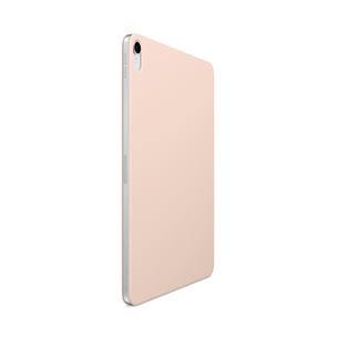 Чехол Smart Folio для iPad Pro 11", Apple