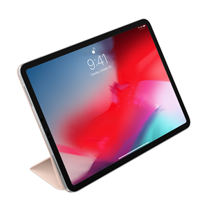 iPad Pro 11'' case Apple Smart Folio