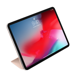 Чехол Smart Folio для iPad Pro 11", Apple