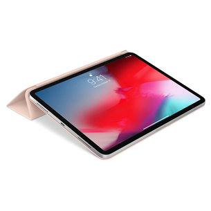 Чехол Smart Folio для iPad Pro 11", Apple