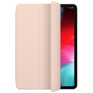 iPad Pro 11" ümbris Apple Smart Folio