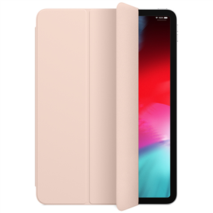 iPad Pro 11'' case Apple Smart Folio