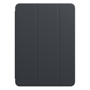 iPad Pro 11" ümbris Apple Smart Folio