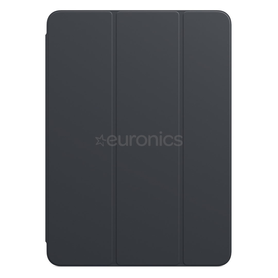 iPad Pro 11" ümbris Apple Smart Folio