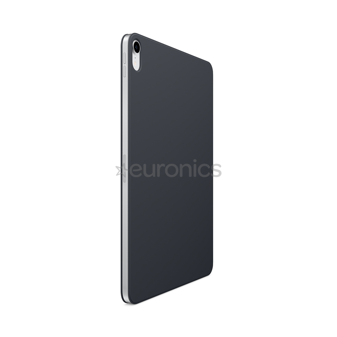 iPad Pro 11" ümbris Apple Smart Folio