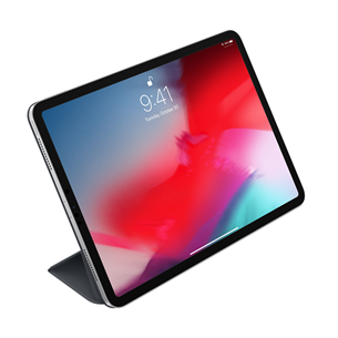 iPad Pro 11" ümbris Apple Smart Folio