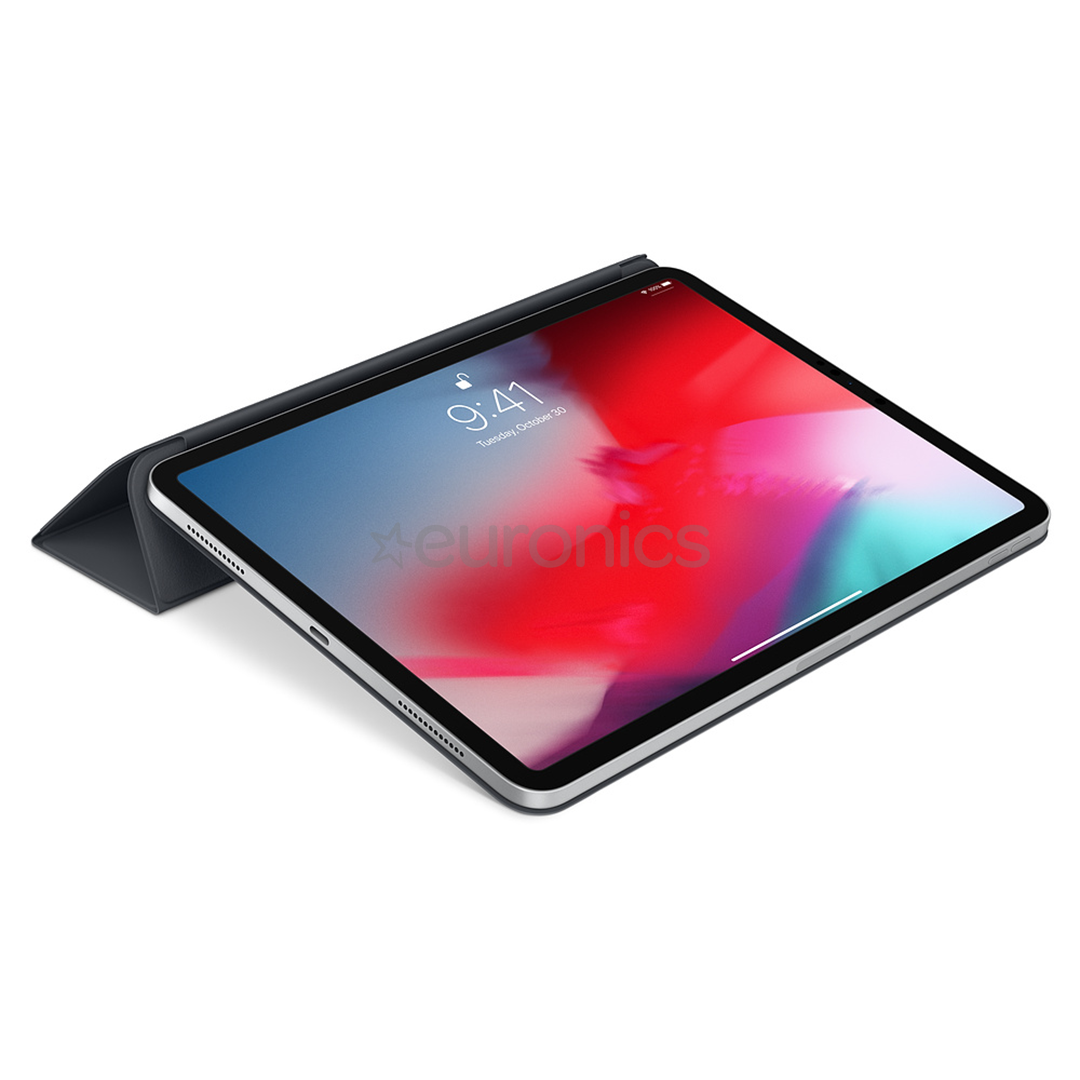 iPad Pro 11" ümbris Apple Smart Folio