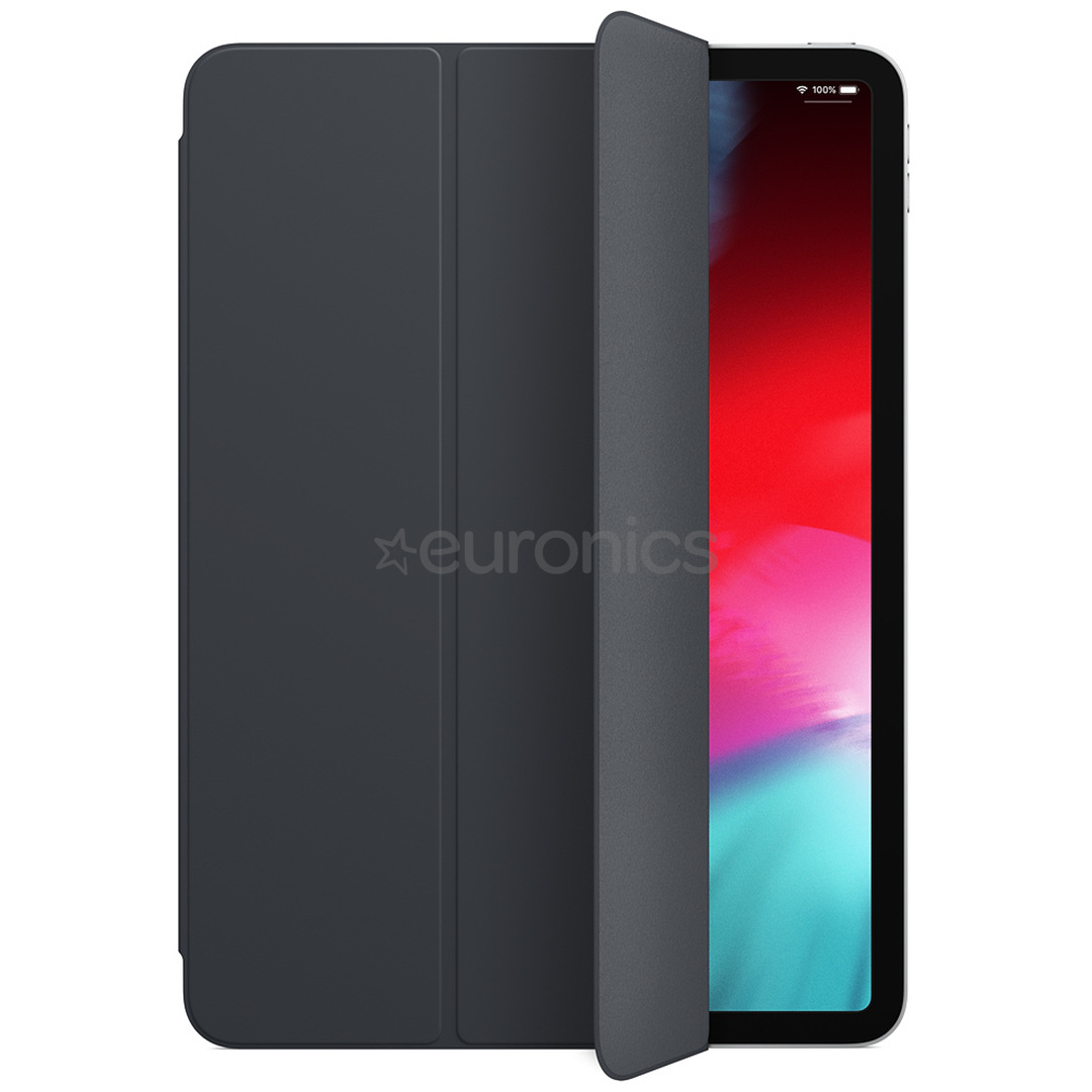 iPad Pro 11" ümbris Apple Smart Folio