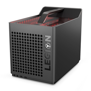 Desktop PC Lenovo Legion C530 Cube