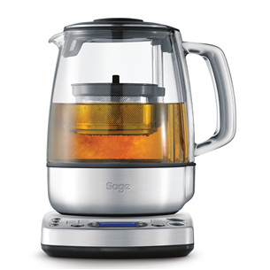Teekeetja Sage the Tea Maker STM800