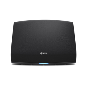 Wireless multiroom speaker Denon HEOS 5 HS 2