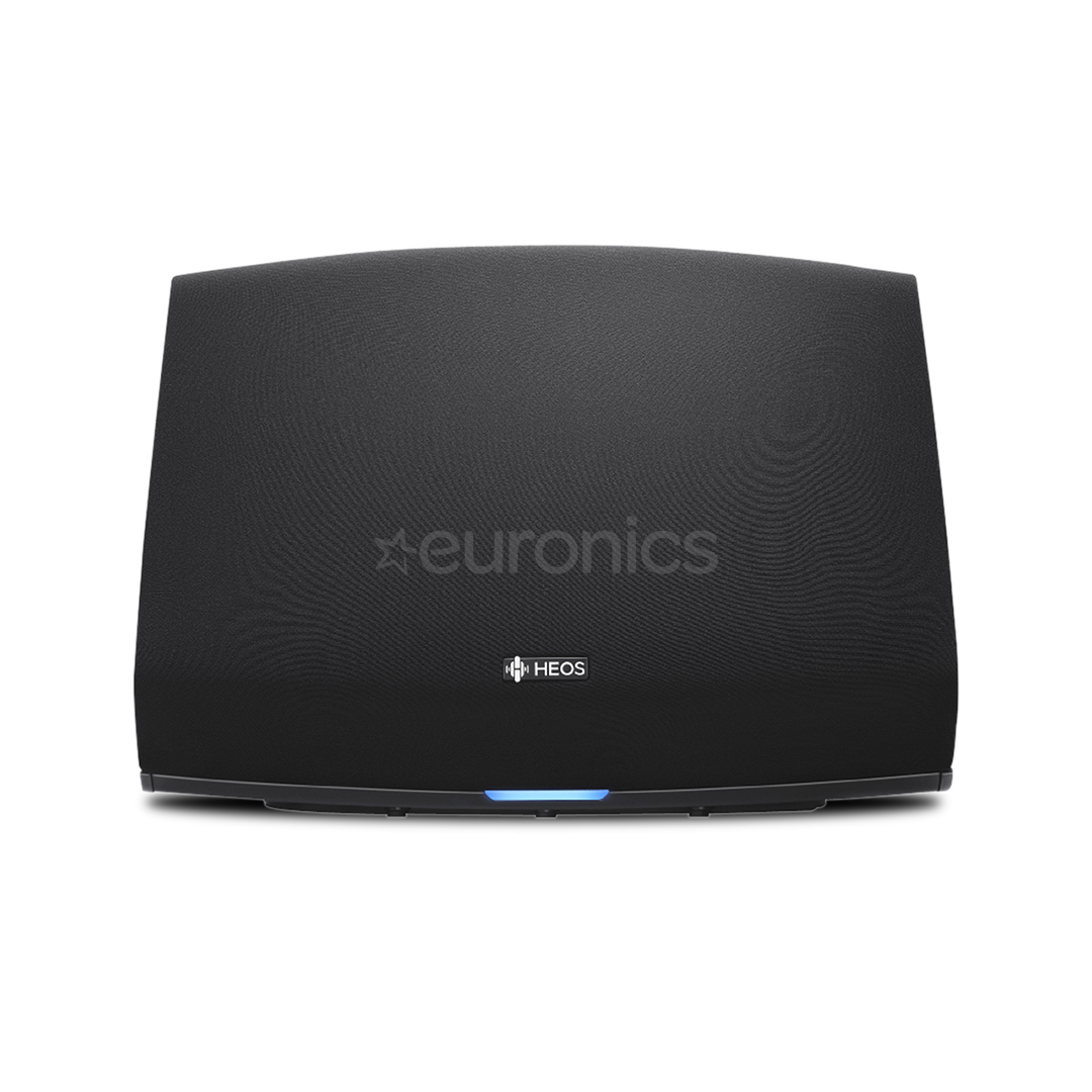 Wireless multiroom speaker Denon HEOS 5 HS 2